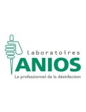 ANIOS