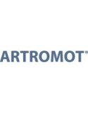 ARTROMOT