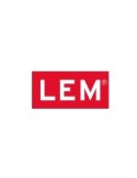 LEM