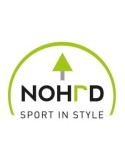 NOHRD