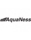 AQUANESS