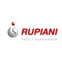 RUPIANI