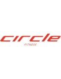 CIRCLE FITNESS