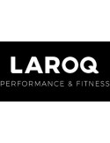 LAROQ