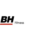 BH FITNESS