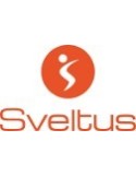 SVELTUS