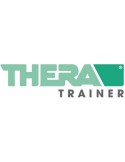 THERA TRAINER