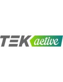 TEKACTIVE