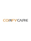 COINFYCARE