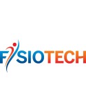 FISIOTECH