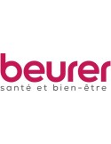 BEURER