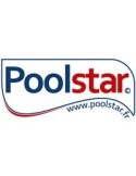 POOLSTAR