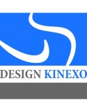 DESIGNKINEXO