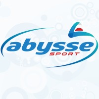 abysse sport