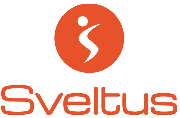 sveltus