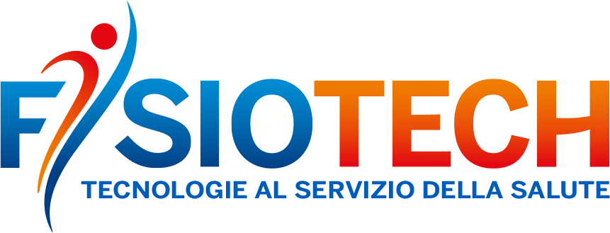 Fisiotech