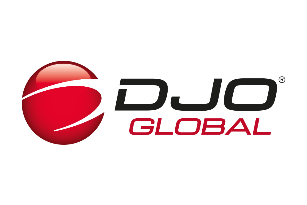 DJO GLOBAL