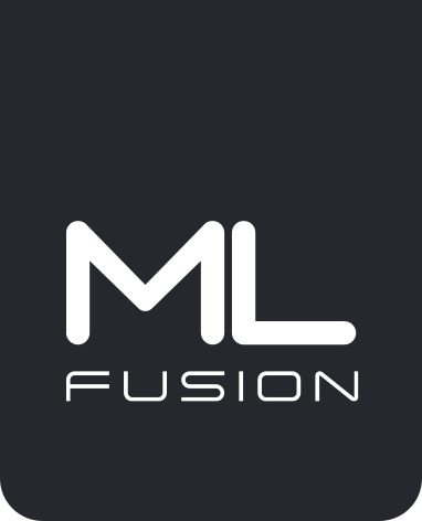 ML FUSION