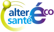 ALTER ECO SANTE