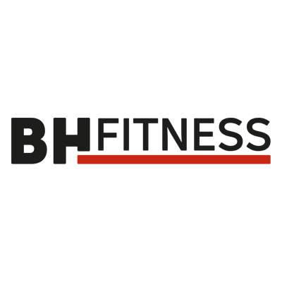 BH FITNESS