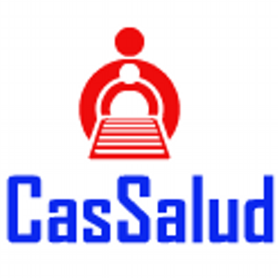 cassalud