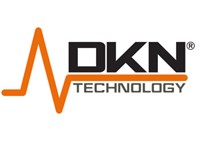 DKN