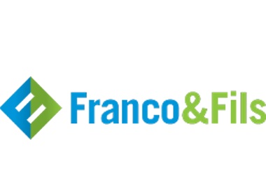 FRANCO ET FILS