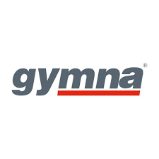 GYMNA