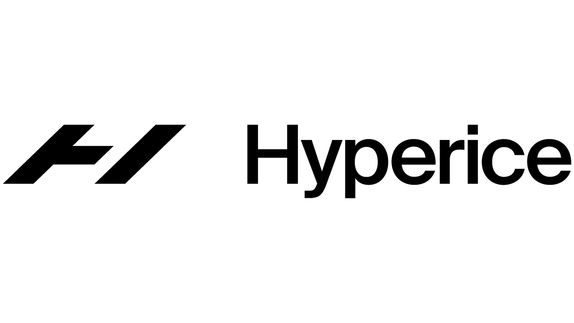 HYPERRICE