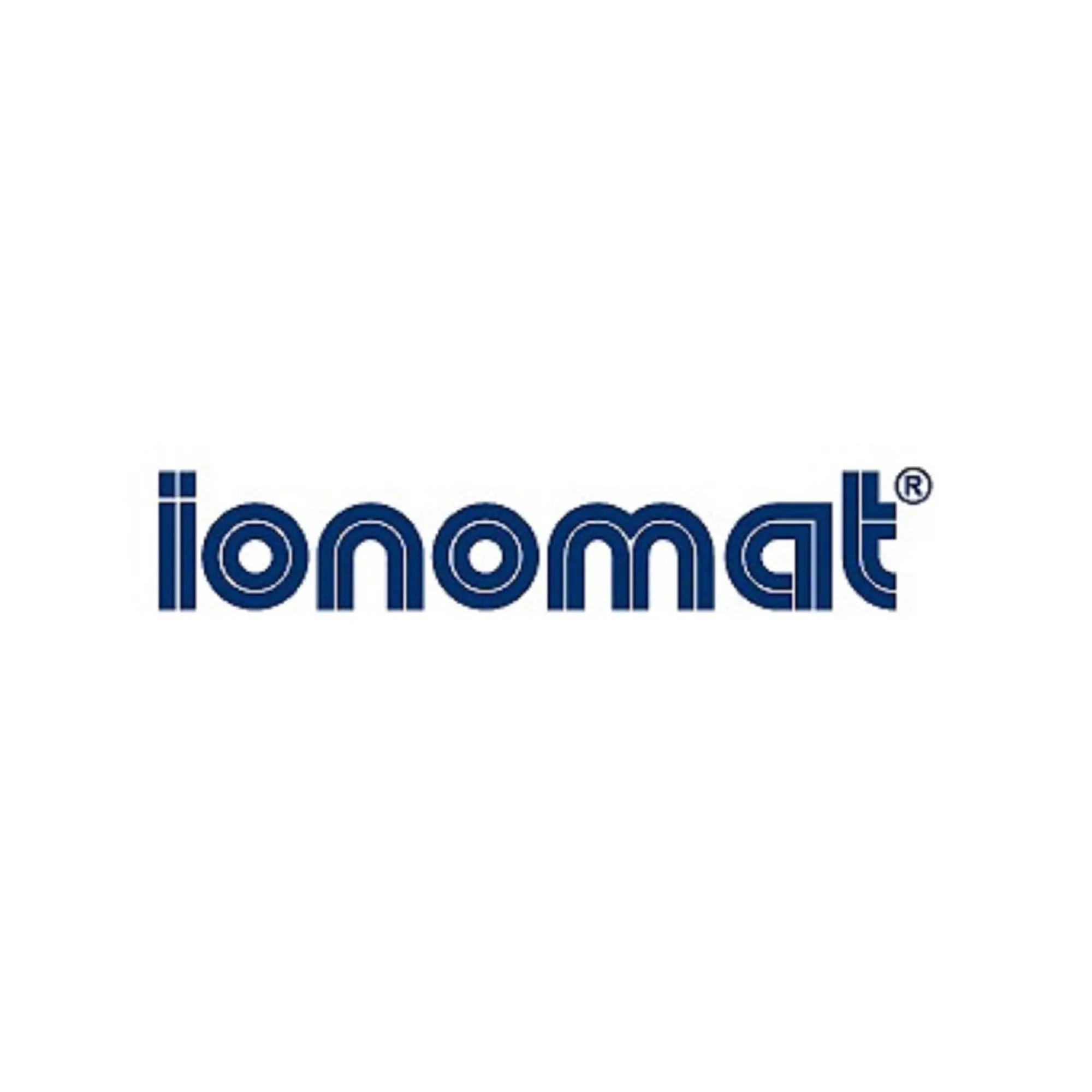 IONOMAT