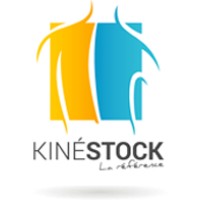 KINESTOCK