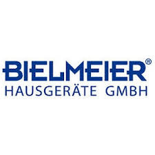 BIELMEIER