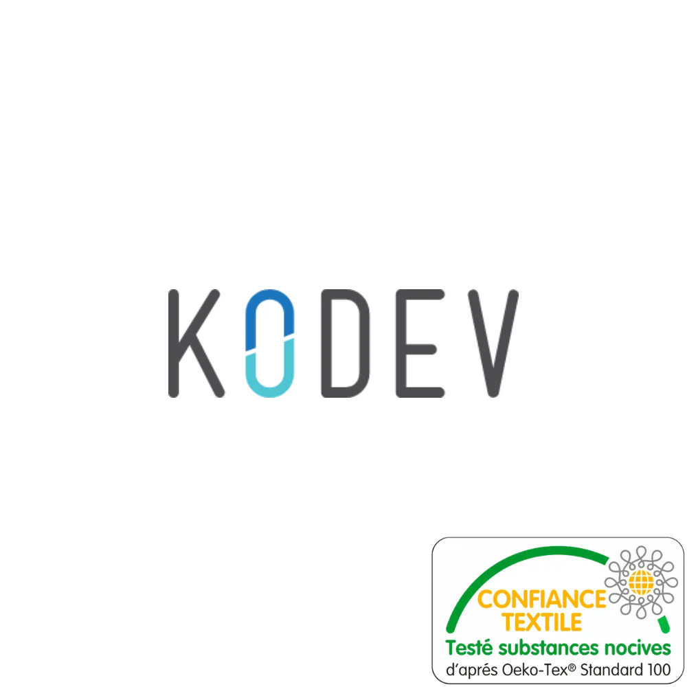 KODEV