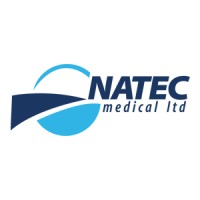 NATEC