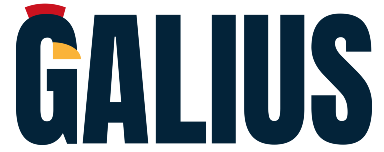 GALIUS