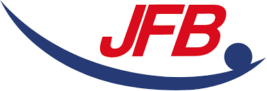 JFB INTERNATIONAL MEDICAL