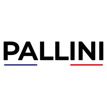 PALLINI