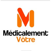 Médicalement votre