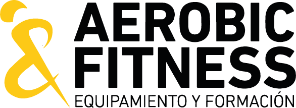 AEROBICY FITNESS