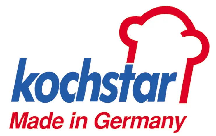 KOCHSTAR 